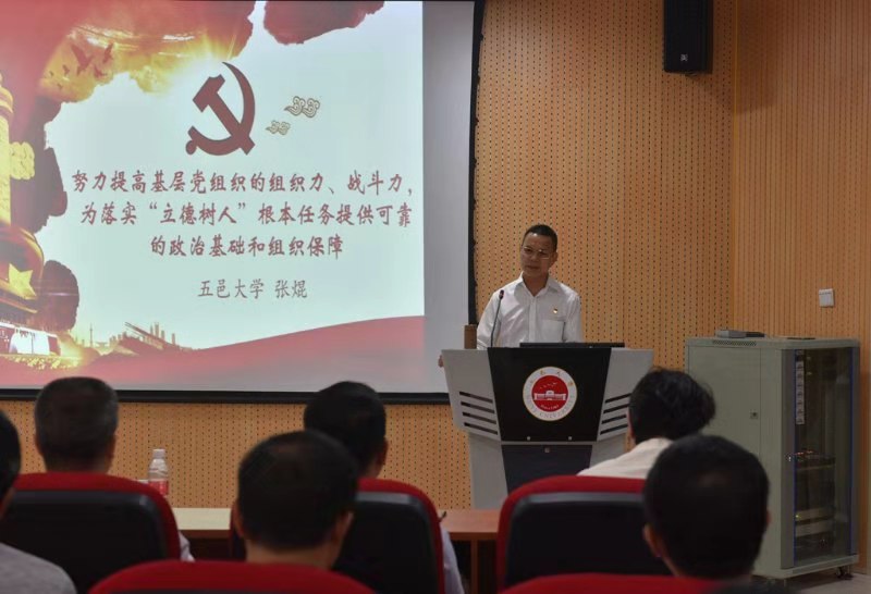 1F26603AB00F3FBAC5F8A1CAAA0_FC7F5E45_12FD5 1F26603AB00F3FBAC5F8A1CAAA0_FC7F5E45_12FD5