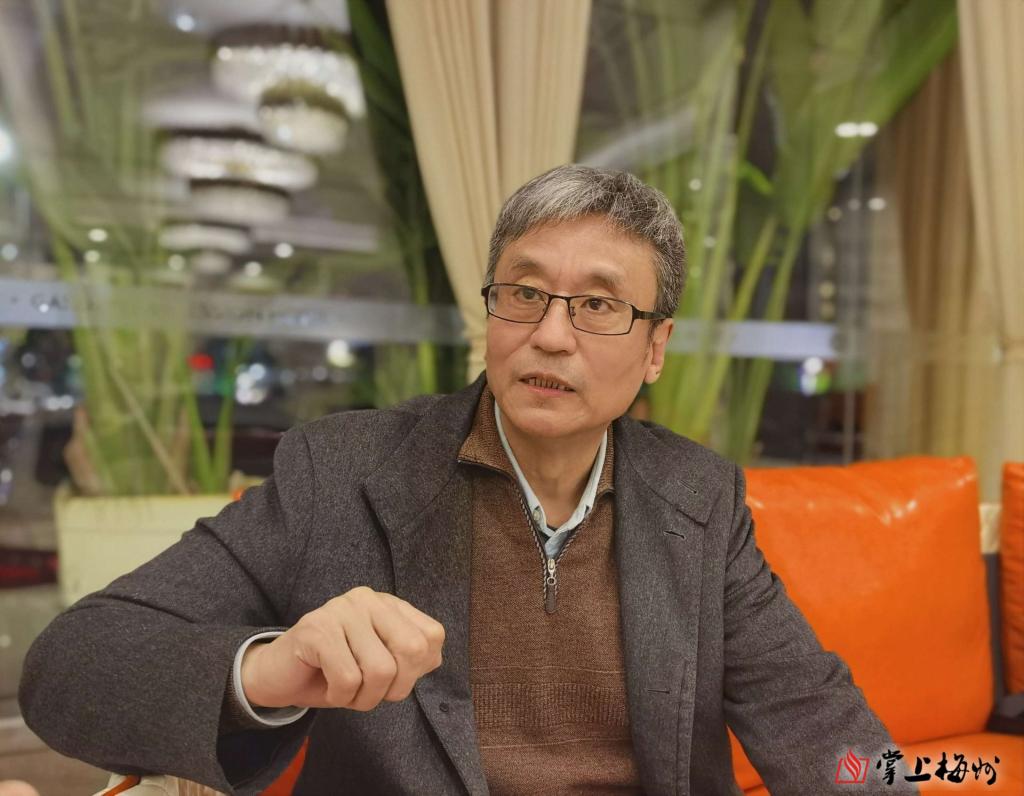 98C28CF674C86CE1F5DFD12DB51_22BB9086_1606A