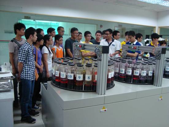 3CFF356BDF2067081667D76CBA8_E6EA86DC_8930.jpg?e=