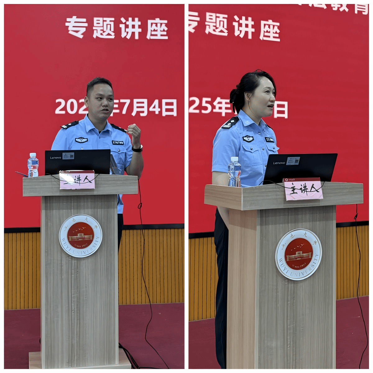 E078B38BB7D40DF003DA721DED5_AC91FB3C_75FD0