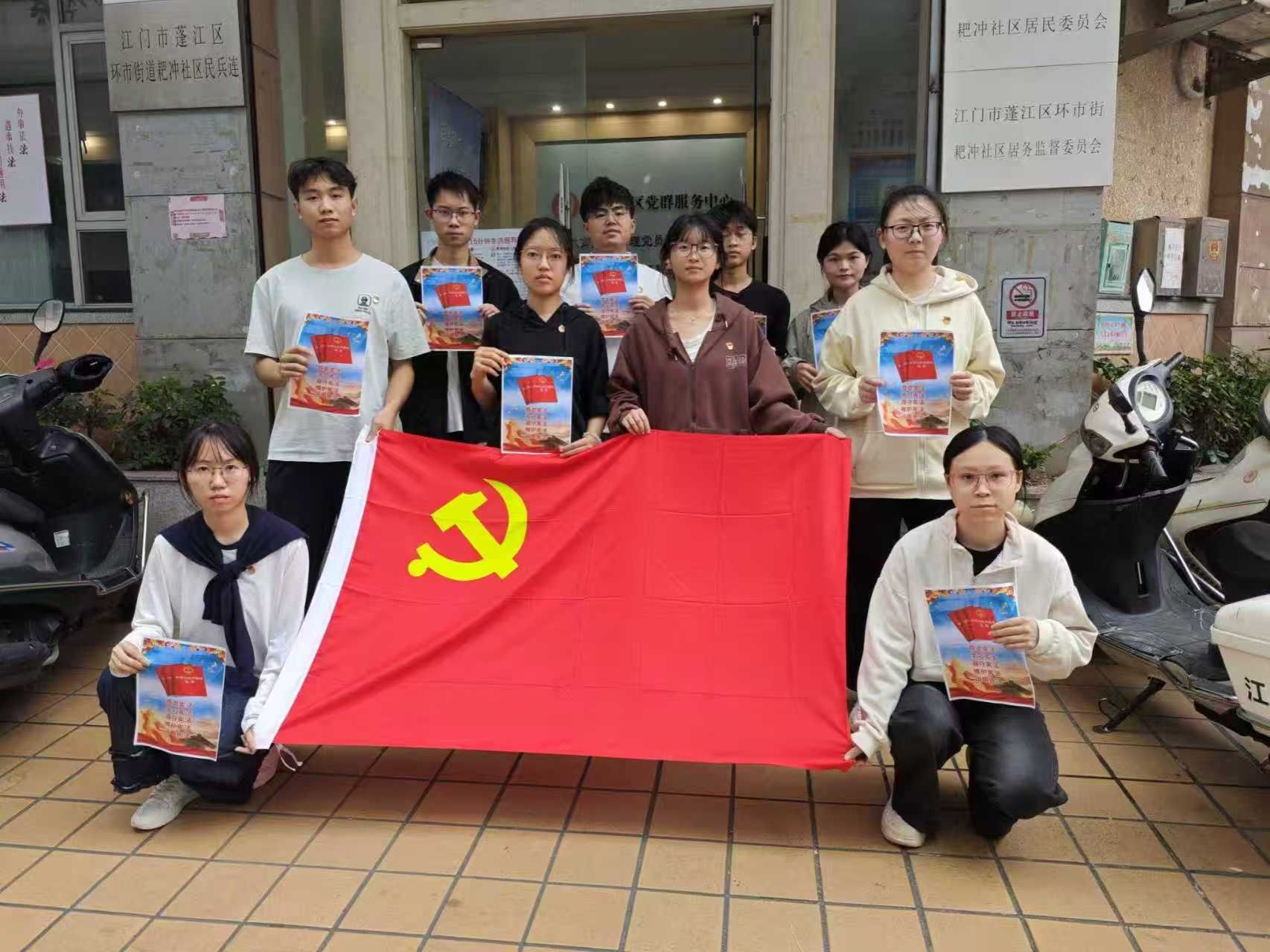 207446C3BC78FC711CE70ED613A_3219D350_3C7E1