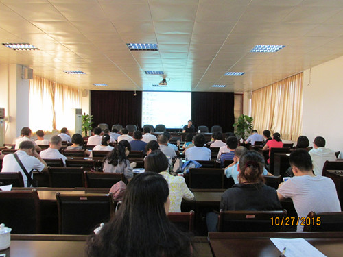 Ҽ������app����(�й�)�ٷ�������