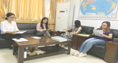 B55718BB35BB2A5786CF54EDB48_3316659B_25DB3