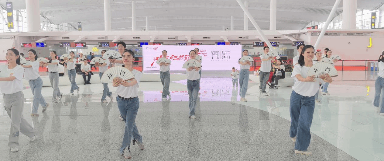 FF785B396870FBB7D5032D3AA1E_07457BAC_55090