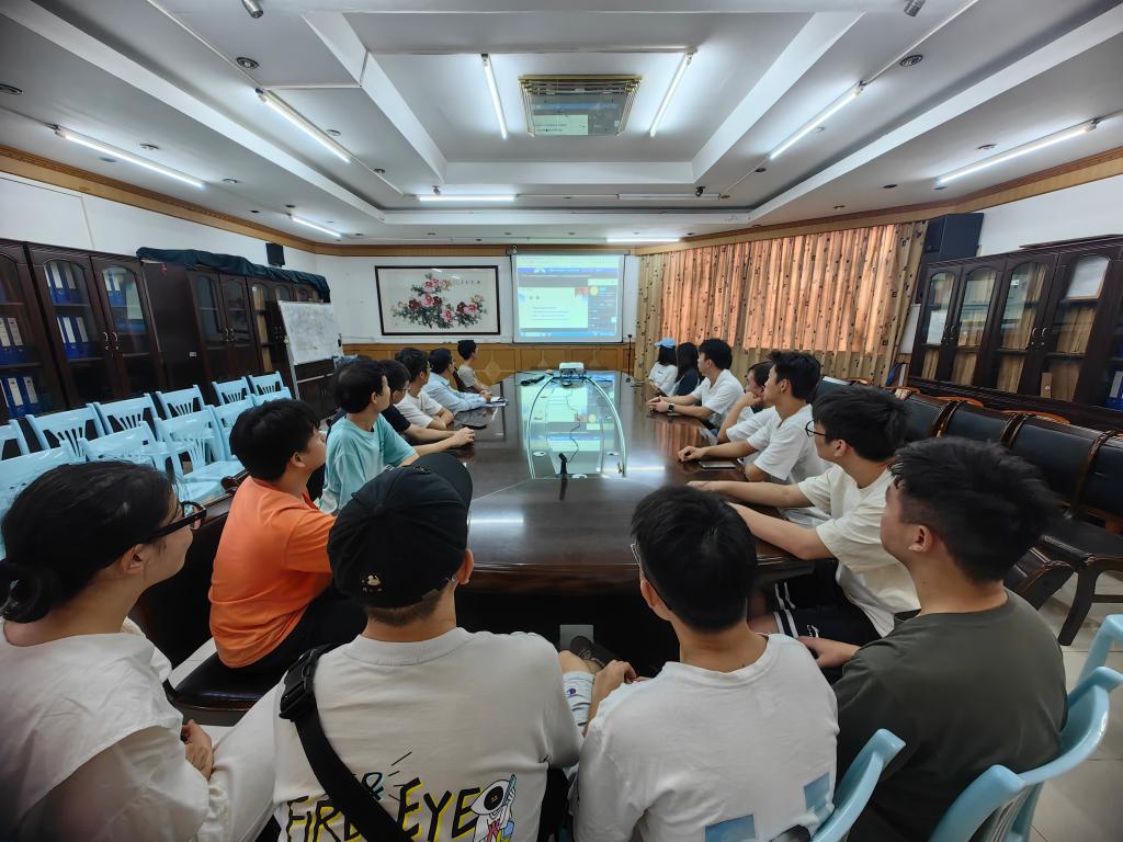 9482F50039070BD2590F5EB3F40_C6145D67_1CEB2