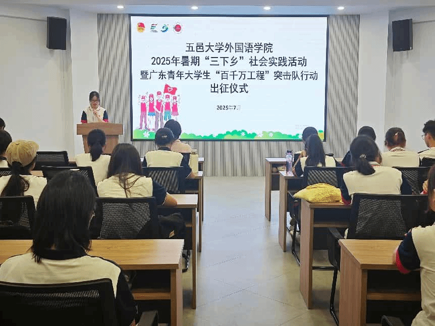 536A366311EFDCA1F909AA20A5E_1F8F7798_385C2 536A366311EFDCA1F909AA20A5E_1F8F7798_385C2