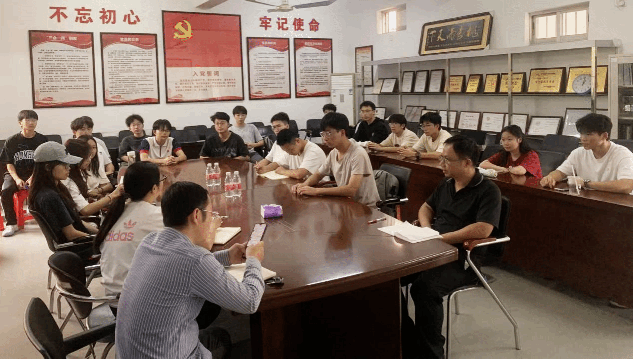 DDA0EA733E7C73553E0095E3845_4573B67B_6F690