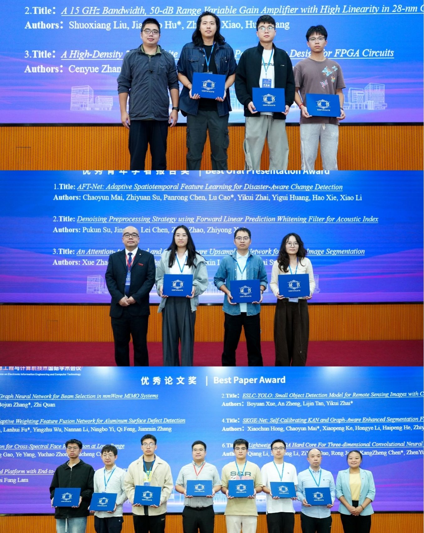 B56075BFB1E1B350D34A6B8FCA0_33824C22_60681 B56075BFB1E1B350D34A6B8FCA0_33824C22_60681