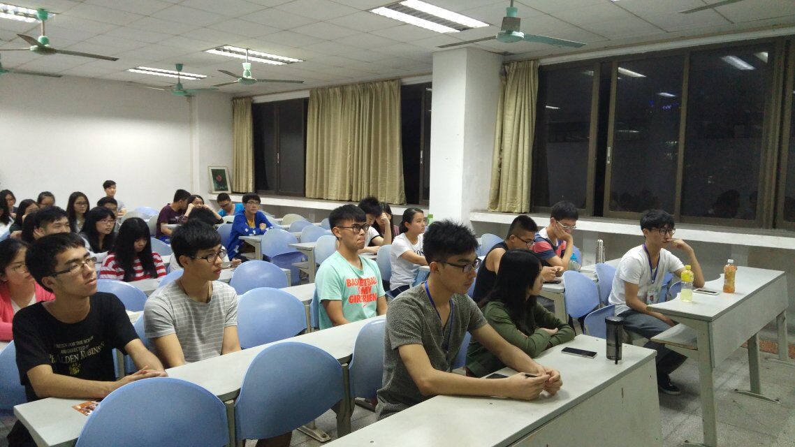 Ҽ������app����(�й�)�ٷ�������