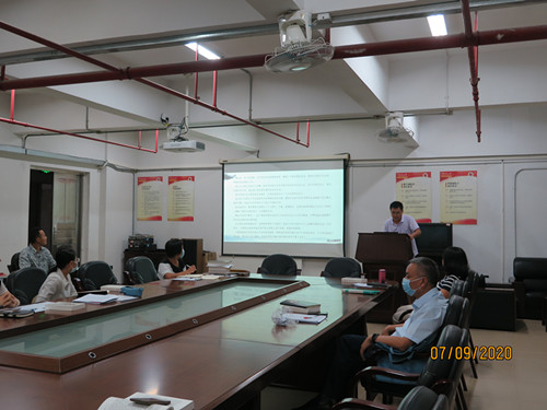 4D357901510C509C5C6628AEACB_85F31437_100A4