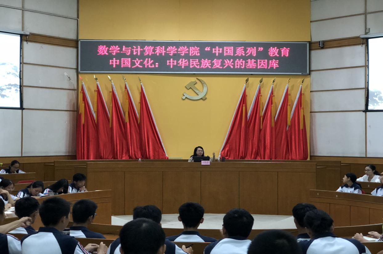 622DECC87AB37A12A269DDF45CE_CBD65268_1B785 622DECC87AB37A12A269DDF45CE_CBD65268_1B785