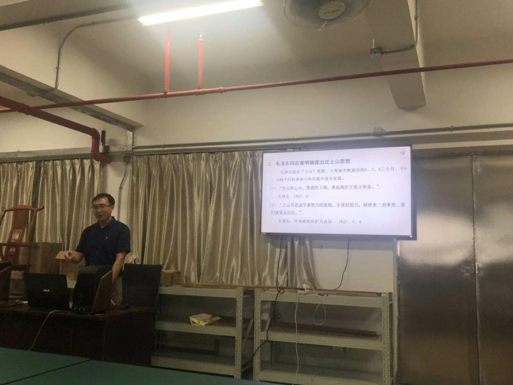 8E48B287FE9B3D2C92570C5C143_D7B15E86_121D2