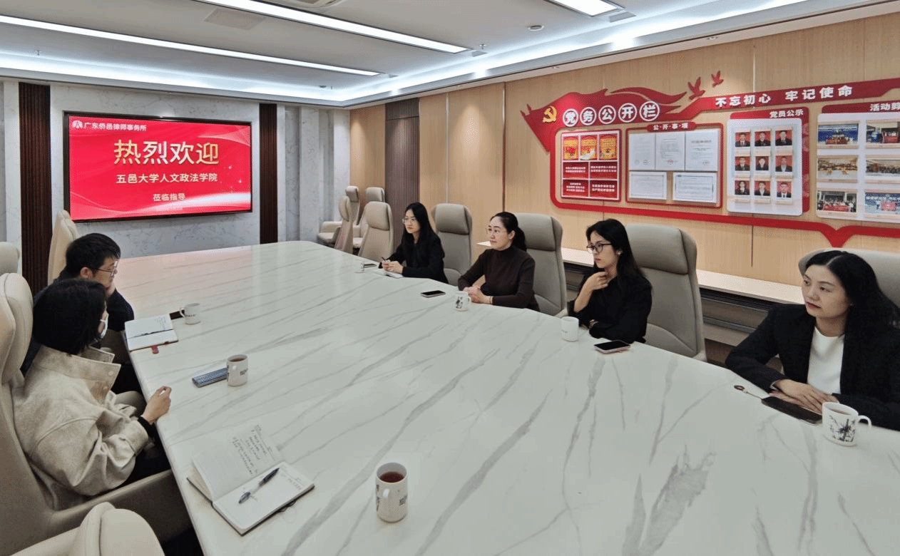 E41809E6DBDE86474FA8E2E76B2_3F0C2340_5DFA8