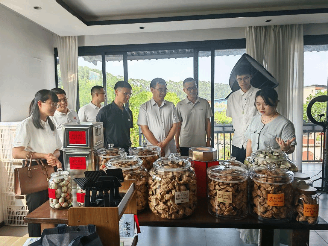 Ҽ������app����(�й�)�ٷ�������