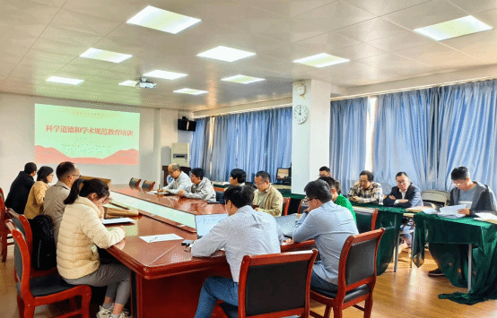 CC592E497435D935CAB4B12B5D2_BB69F4FD_1A28D