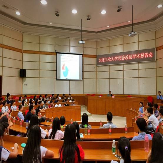 924F403AEF109AE3A9CCFCEF2CC_8FE0CD8A_BE92