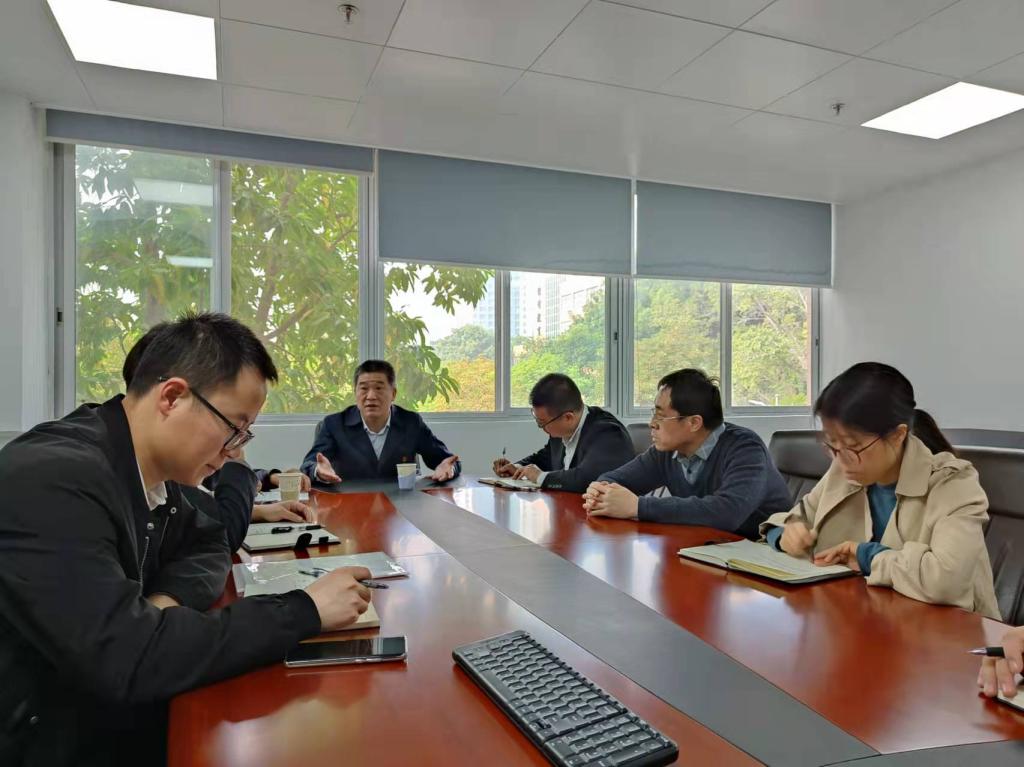 F9A31452A80F33B3B8512AC60B6_AC2E5A70_15A4E