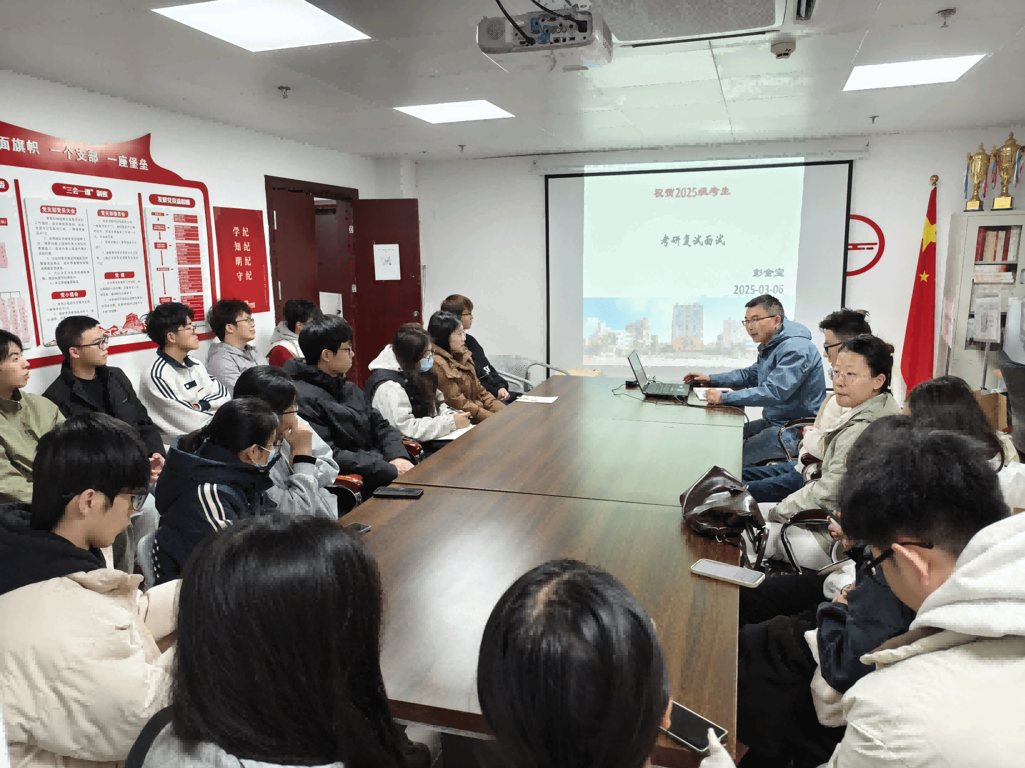 58FD463170B9CB346EC6D94CAAD_08E54B91_DCC99