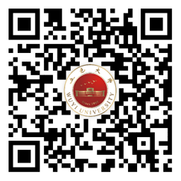 Ҽ������app����(�й�)�ٷ�������