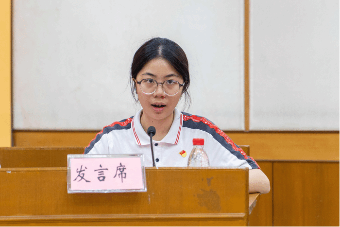 Ò¼ºÅÓéÀÖapp¹ÙÍø(Öйú)¹Ù·½°æÏÂÔØ