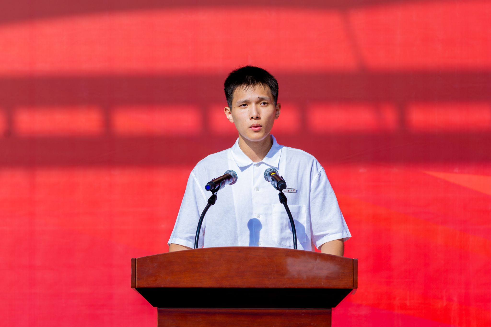 4B3104ACB379154F663FC627EE9_866AF2B0_27DBB