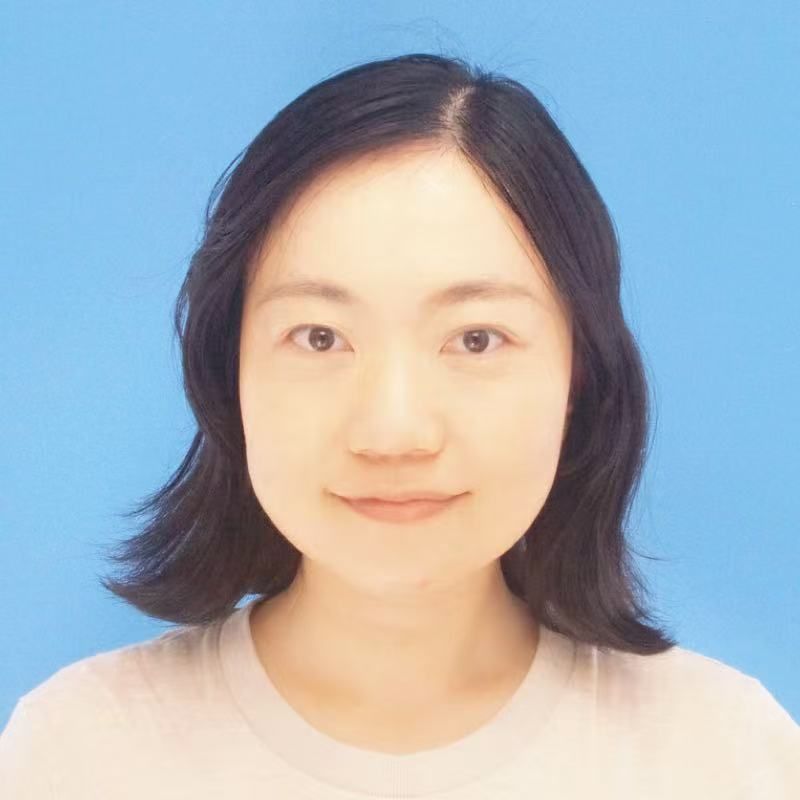 12B6A19D75B03E5D46A9FA68E41_0E8156EA_ABFA 12B6A19D75B03E5D46A9FA68E41_0E8156EA_ABFA