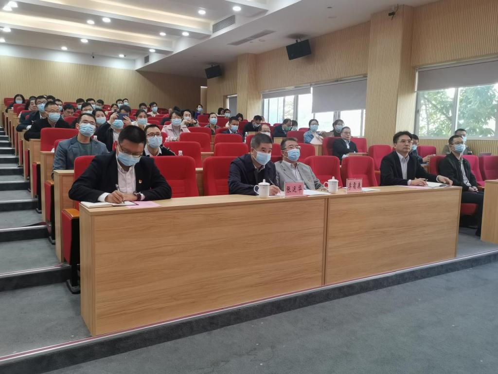 DF8BB8C972D1B409CB1C0FA28DA_F859E4FD_18D2A