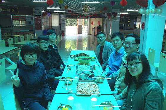 Ҽ������app����(�й�)�ٷ�������