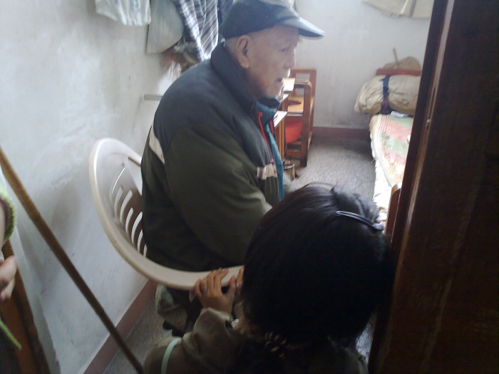 Ҽ������app����(�й�)�ٷ�������