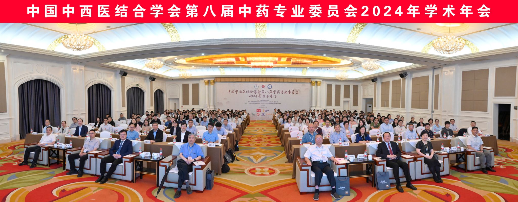 028353500BE88695948D10673EF_E33308DB_49DCE 028353500BE88695948D10673EF_E33308DB_49DCE