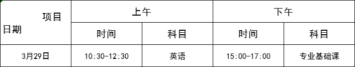 7B8B736E6C5BE2A9ECD1B01AAD3_D3BDA454_FA3 7B8B736E6C5BE2A9ECD1B01AAD3_D3BDA454_FA3