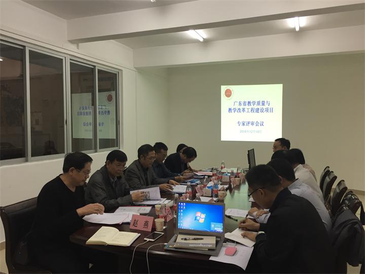 B0344462C8BC1E10307731CC1AF_67148875_A5D8 B0344462C8BC1E10307731CC1AF_67148875_A5D8