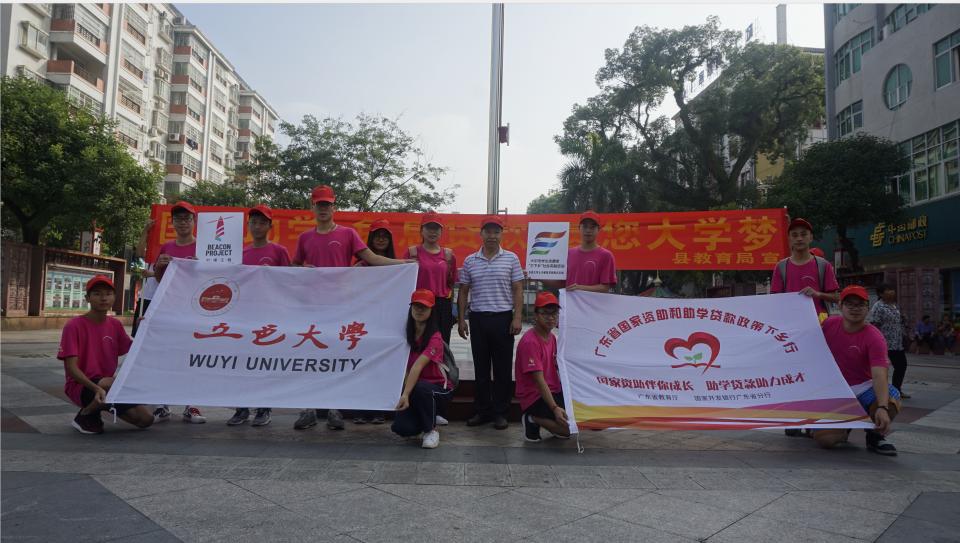 F69F9A9A6A0C93BA7B1A946D5BD_2C38333E_1593F F69F9A9A6A0C93BA7B1A946D5BD_2C38333E_1593F