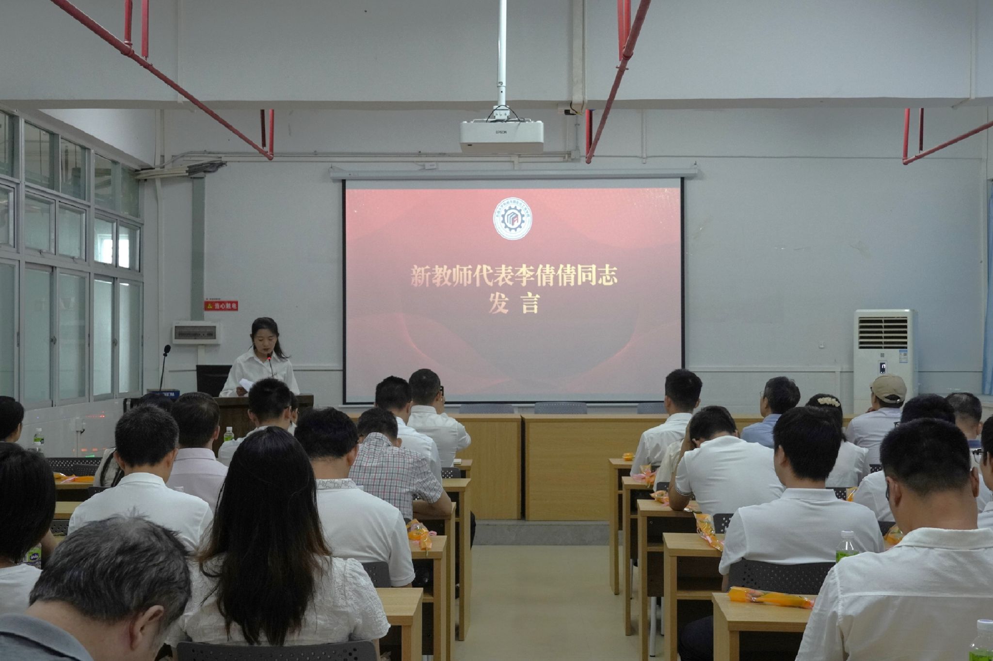 3476DC2E4C27969E77A76836760_DE8049C4_40BE6