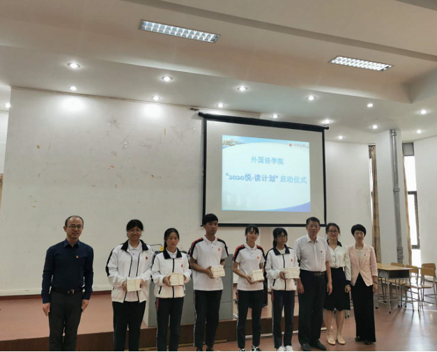 E829E010B376A7FFDC69D0E6498_3362277A_832D7