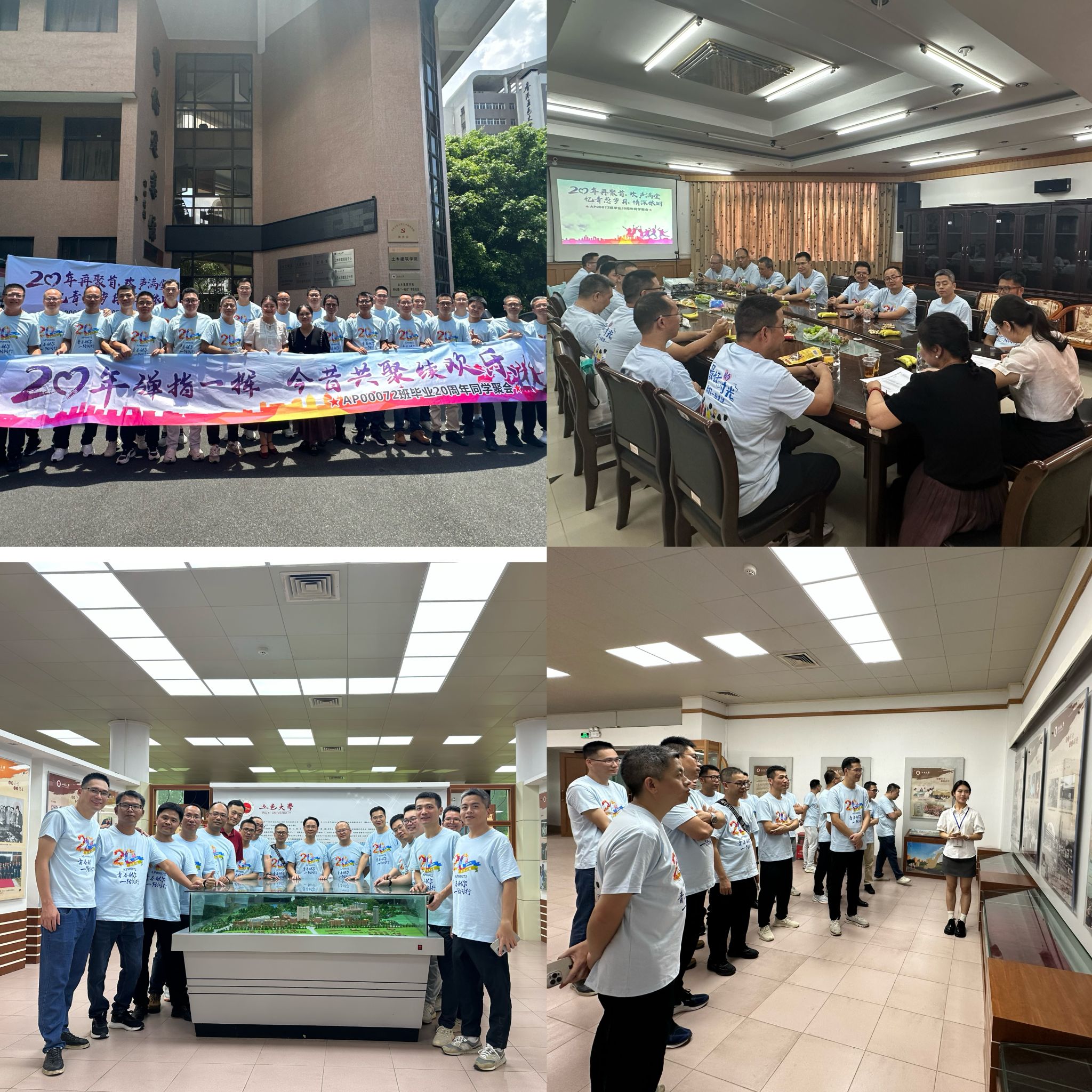 9CC45E6DDA7891EB9893211396B_A7D7A8FD_AAA26