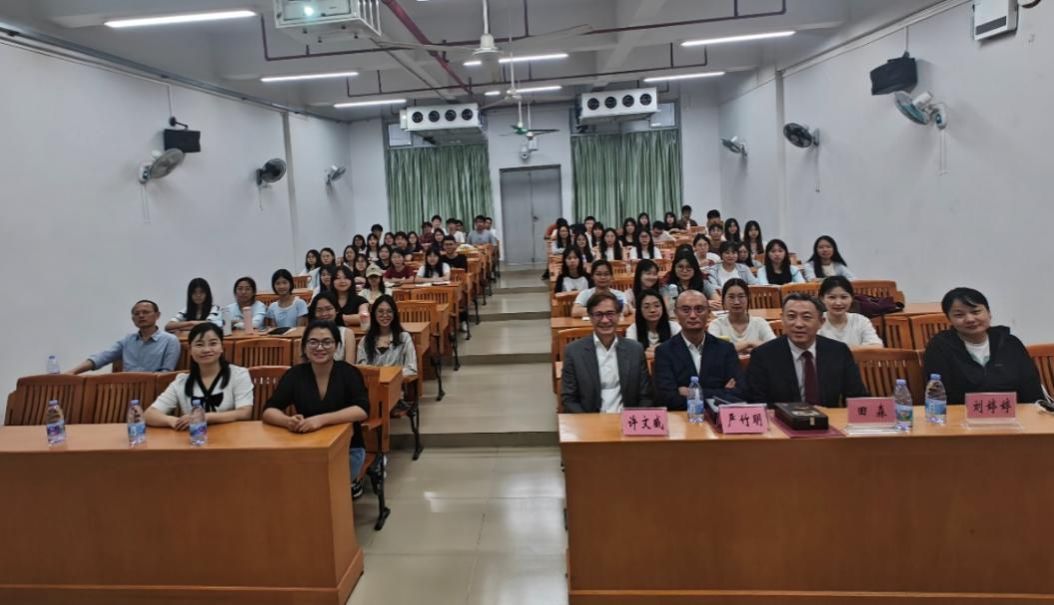 6271793E6518C870CE308718829_846D61D8_12E78