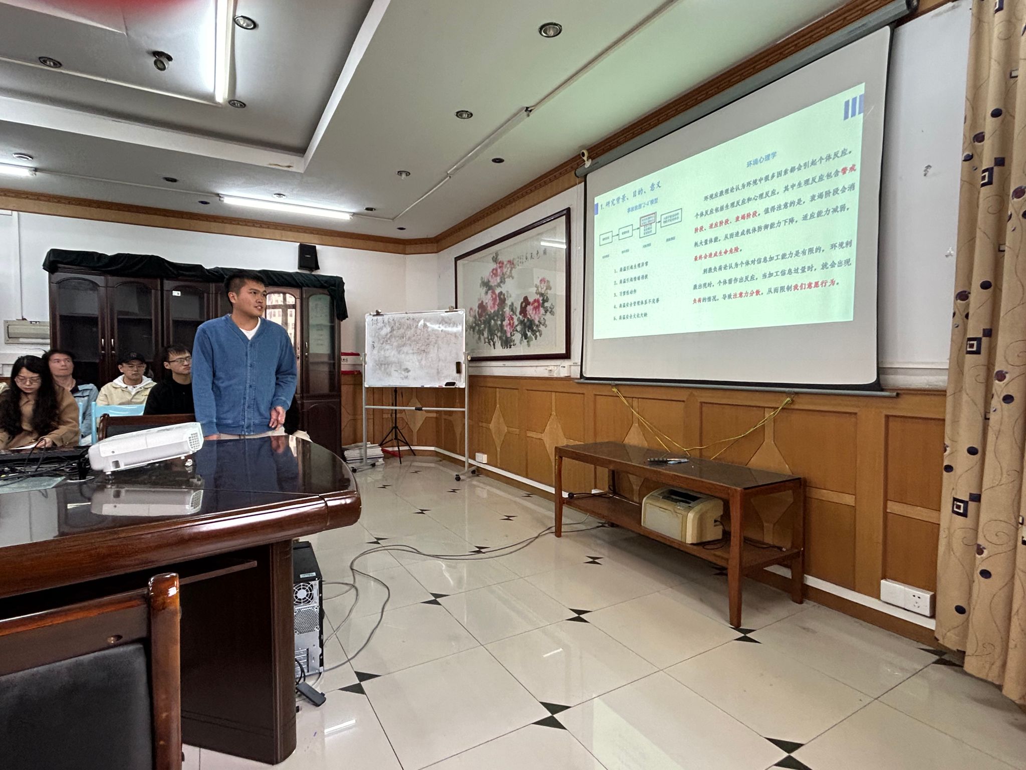 D19D8A356237DF67BA3EA926723_AAC4C5F9_6018E D19D8A356237DF67BA3EA926723_AAC4C5F9_6018E