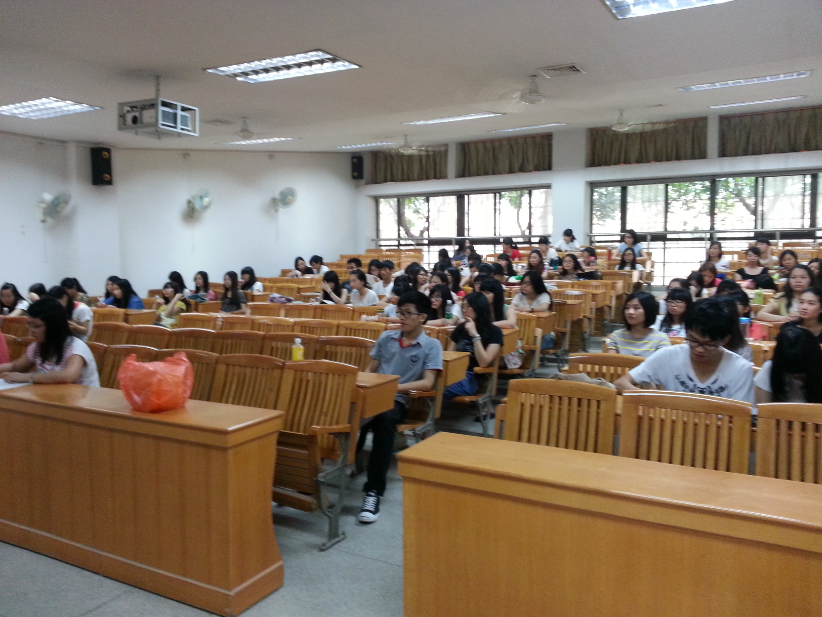 Ҽ������app����(�й�)�ٷ�������