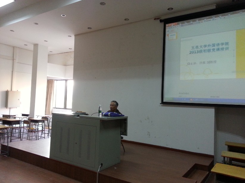 CF313628F5E045B06D62CB02695_D6B94D64_15ECD.jpg?e= Ò¼ºÅÓéÀÖapp¹ÙÍø(Öйú)¹Ù·½°æÏÂÔØ