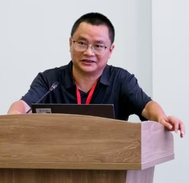 333B06214D161B0C956EF1741F4_FE7FC639_195E5 333B06214D161B0C956EF1741F4_FE7FC639_195E5