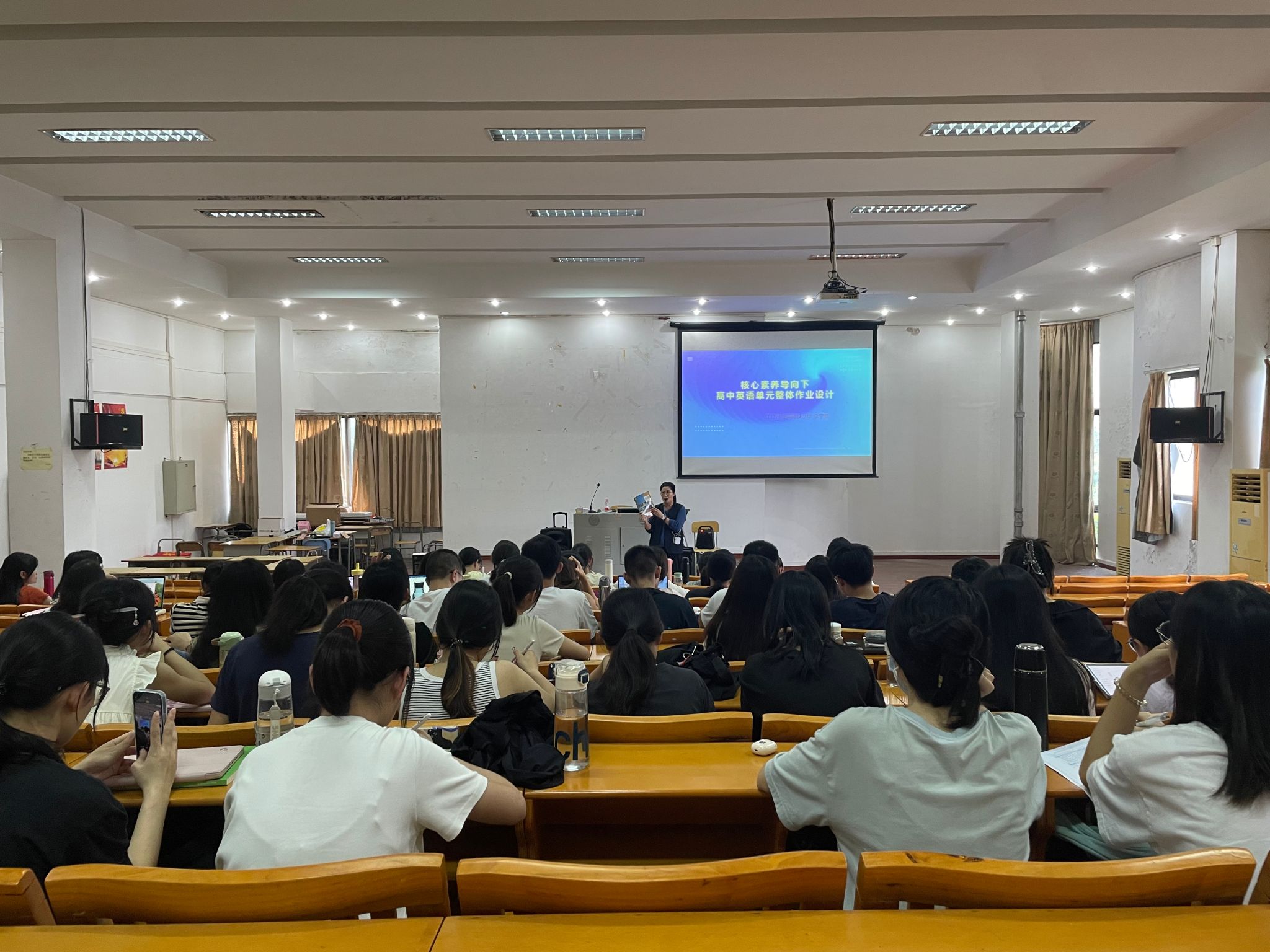 156C1219BE5741CF0ADAFAFAE43_099172AB_59886