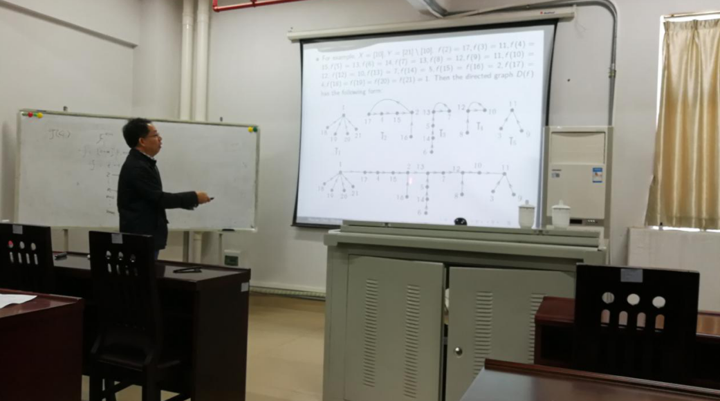 32CD119C77A0A263A004D956C67_A4485E33_653B0