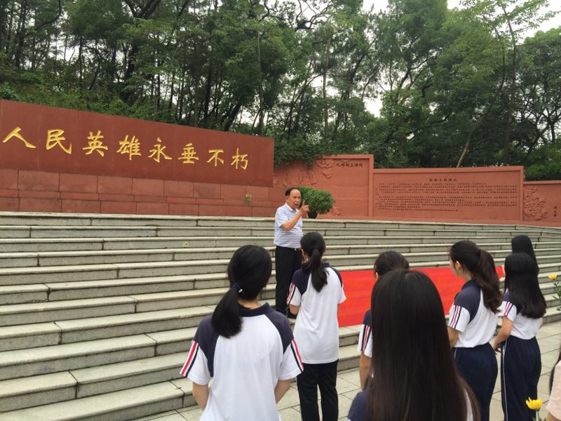 008D2BCFAC965FFB163ADD78A8F_574E9249_19913 008D2BCFAC965FFB163ADD78A8F_574E9249_19913