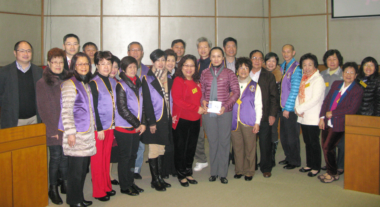 2C4F95A778D6971DAE64B6342AC_22083672_A30B6.jpg?e=