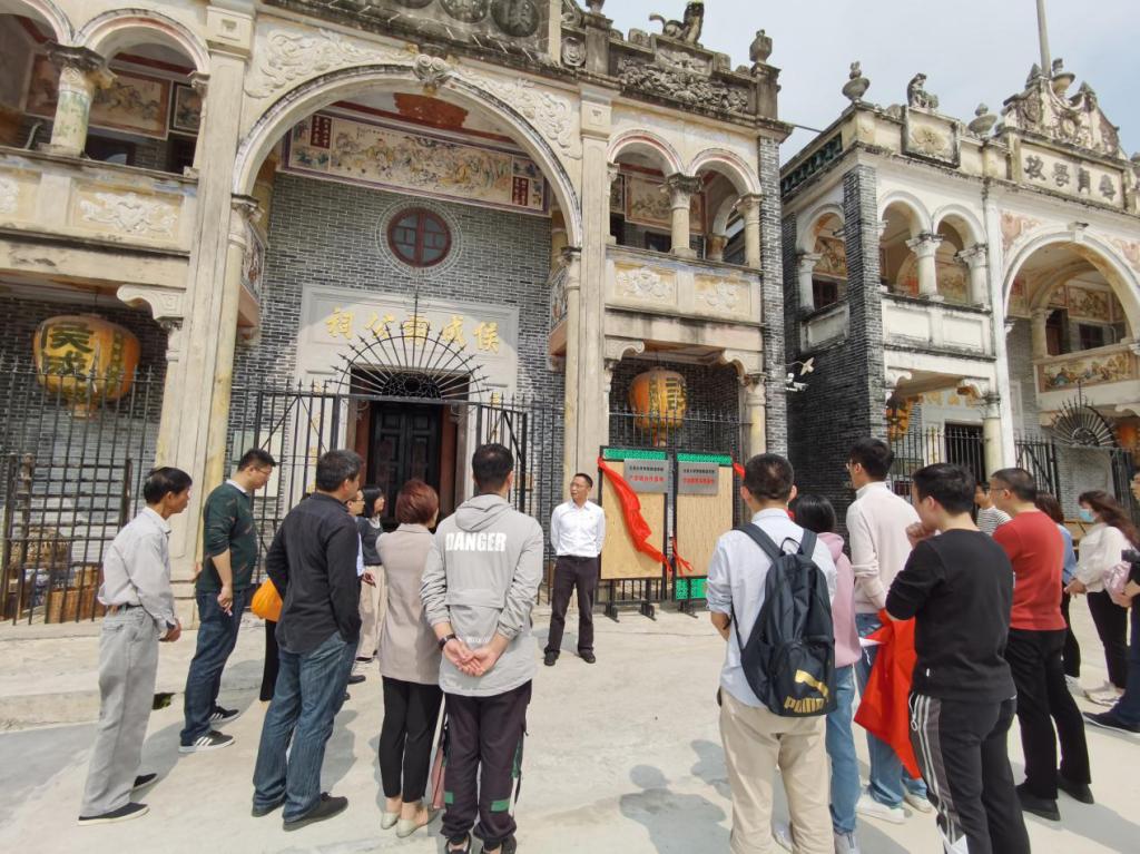 99D6E546B00D5F22784EA7DD6B7_DE587983_23ED6