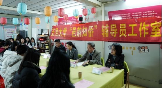 61B1CC908D64ED951219383EFCE_ACE2BC52_9696