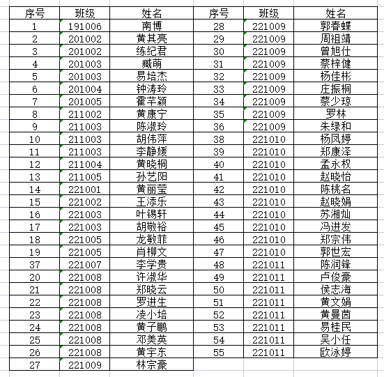 CB0E3EB7C198AA8372AED5CFB85_23FDF62A_7F88