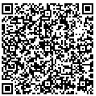 084AE2844589A3440FC6FD18D22_E93091D6_3177 084AE2844589A3440FC6FD18D22_E93091D6_3177