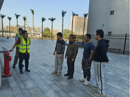 F380B0740417DE3E7A6F2D8A5C4_887739D1_150E9